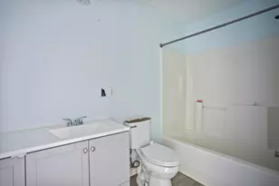 1263 Creek Bend Dr, Grovetown, GA 30813 - Photo 26