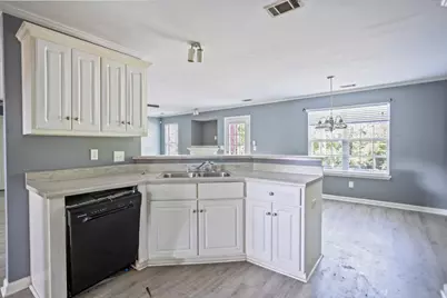 1263 Creek Bend Drive, Grovetown, GA 30813 - Photo 14