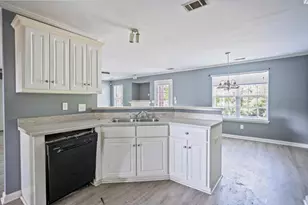 1263 Creek Bend Dr, Grovetown, GA 30813 - Photo 14