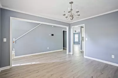 1263 Creek Bend Drive, Grovetown, GA 30813 - Photo 2