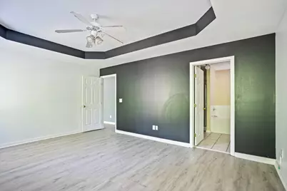 1263 Creek Bend Drive, Grovetown, GA 30813 - Photo 20