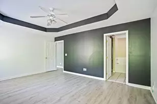 1263 Creek Bend Dr, Grovetown, GA 30813 - Photo 20