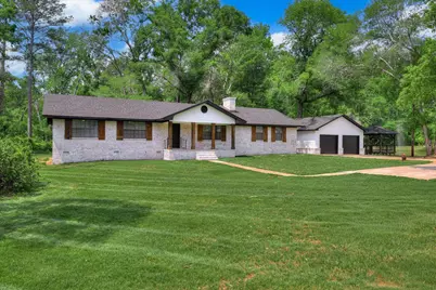 2784 Us-1, Louisville, GA 30434 - Photo 4