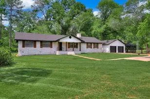 2784 Hwy 1, Louisville, GA 30434 - Photo 4