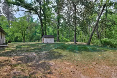 2784 Us-1, Louisville, GA 30434 - Photo 46