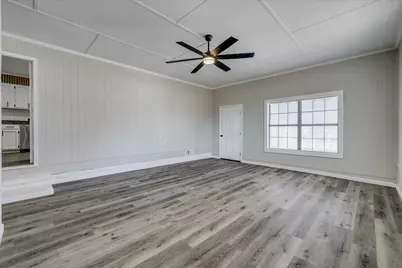 2784 Us-1, Louisville, GA 30434 - Photo 42