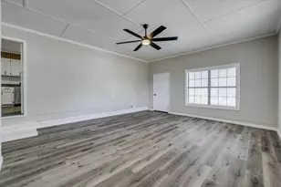 2784 Hwy 1, Louisville, GA 30434 - Photo 42