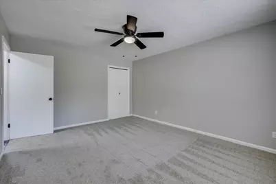 2784 Us-1, Louisville, GA 30434 - Photo 22