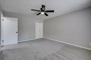 2784 Hwy 1, Louisville, GA 30434 - Photo 22