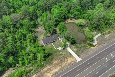 2784 Us-1, Louisville, GA 30434 - Photo 54