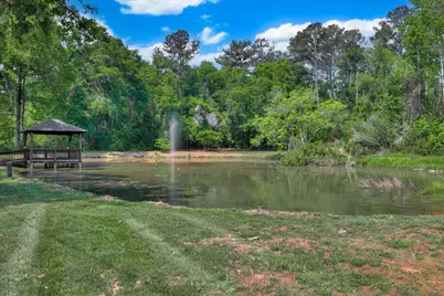 2784 Us-1, Louisville, GA 30434 - Photo 50