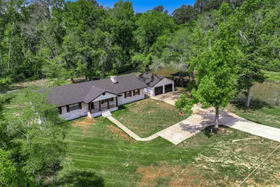 2784 Us-1, Louisville, GA 30434 - Photo 52