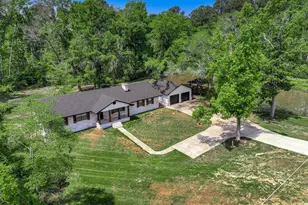 2784 Hwy 1, Louisville, GA 30434 - Photo 52