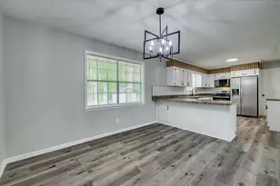 2784 Hwy 1, Louisville, GA 30434 - Photo 18