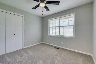 2784 Us-1, Louisville, GA 30434 - Photo 30