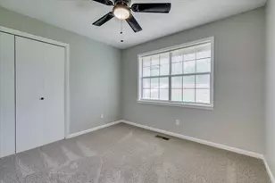 2784 Hwy 1, Louisville, GA 30434 - Photo 30