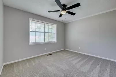 2784 Us-1, Louisville, GA 30434 - Photo 26