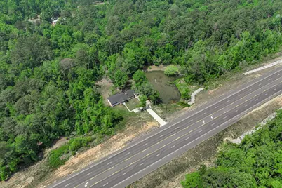 2784 Us-1, Louisville, GA 30434 - Photo 58