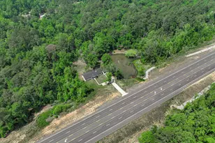 2784 Hwy 1, Louisville, GA 30434 - Photo 58