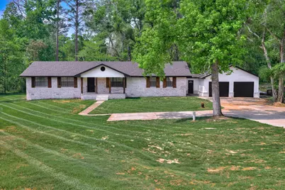 2784 Highway 1, Louisville, GA 30434 - Photo 1