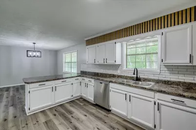 2784 Us-1, Louisville, GA 30434 - Photo 16