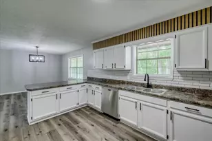 2784 Hwy 1, Louisville, GA 30434 - Photo 16