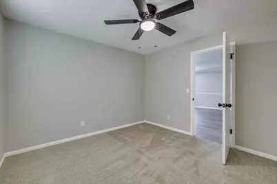 2784 Us-1, Louisville, GA 30434 - Photo 34
