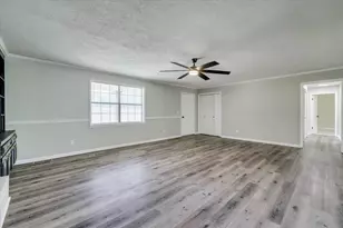 2784 Hwy 1, Louisville, GA 30434 - Photo 10