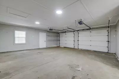 2784 Us-1, Louisville, GA 30434 - Photo 44