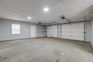 2784 Hwy 1, Louisville, GA 30434 - Photo 44