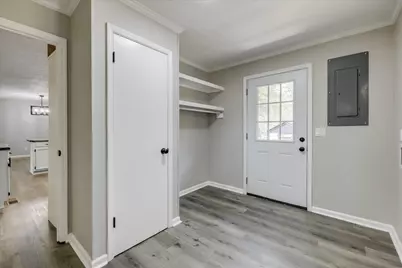 2784 Us-1, Louisville, GA 30434 - Photo 38