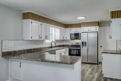 2784 Us-1, Louisville, GA 30434 - Photo 12