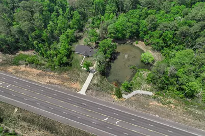 2784 Us-1, Louisville, GA 30434 - Photo 56