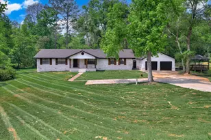 2784 Hwy 1, Louisville, GA 30434 - Photo 2