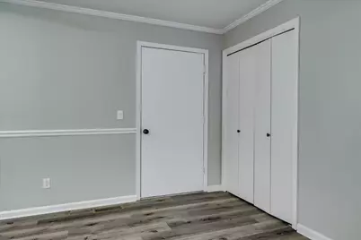 2784 Us-1, Louisville, GA 30434 - Photo 6
