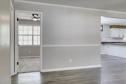 2784 Us-1, Louisville, GA 30434 - Photo 32