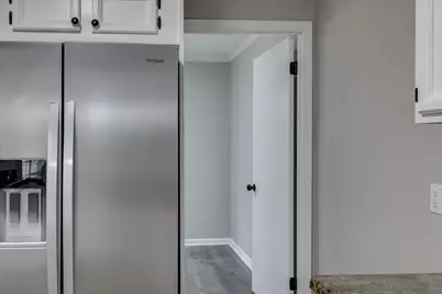 2784 Us-1, Louisville, GA 30434 - Photo 36