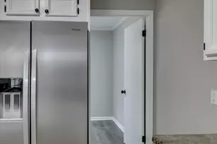 2784 Hwy 1, Louisville, GA 30434 - Photo 36