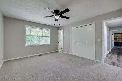 2784 Us-1, Louisville, GA 30434 - Photo 24