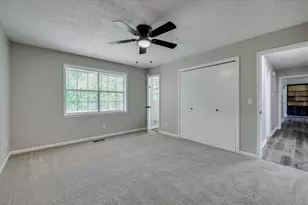2784 Hwy 1, Louisville, GA 30434 - Photo 24