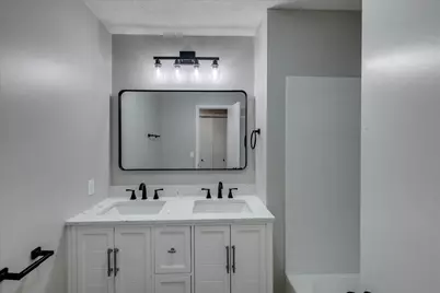2784 Us-1, Louisville, GA 30434 - Photo 28