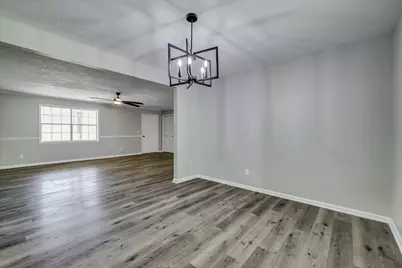 2784 Us-1, Louisville, GA 30434 - Photo 20