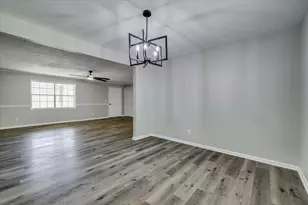 2784 Hwy 1, Louisville, GA 30434 - Photo 20