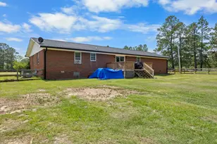 460 Archie Ware Rd, Ridge Spring, SC 29129 - Photo 28
