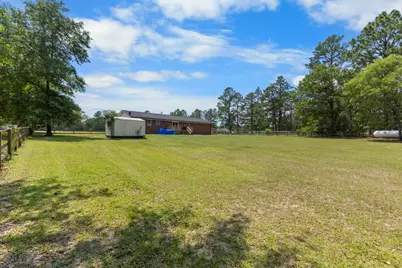 460 Archie Ware Road, Ridge Spring, SC 29129 - Photo 26