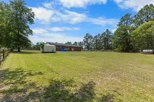 460 Archie Ware Rd, Ridge Spring, SC 29129 - Photo 26