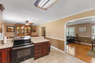 460 Archie Ware Rd, Ridge Spring, SC 29129 - Photo 14