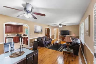 460 Archie Ware Rd, Ridge Spring, SC 29129 - Photo 6