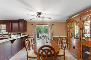 460 Archie Ware Rd, Ridge Spring, SC 29129 - Photo 8