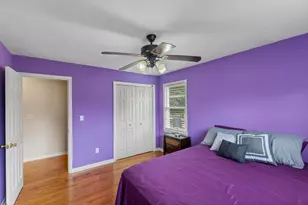 460 Archie Ware Rd, Ridge Spring, SC 29129 - Photo 20